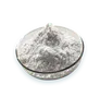 فيتامين د3